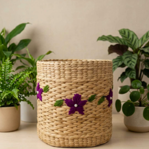 Embroidery Drum Medium