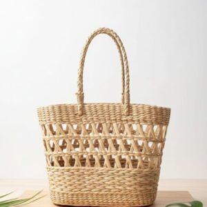 Jali Bag Big