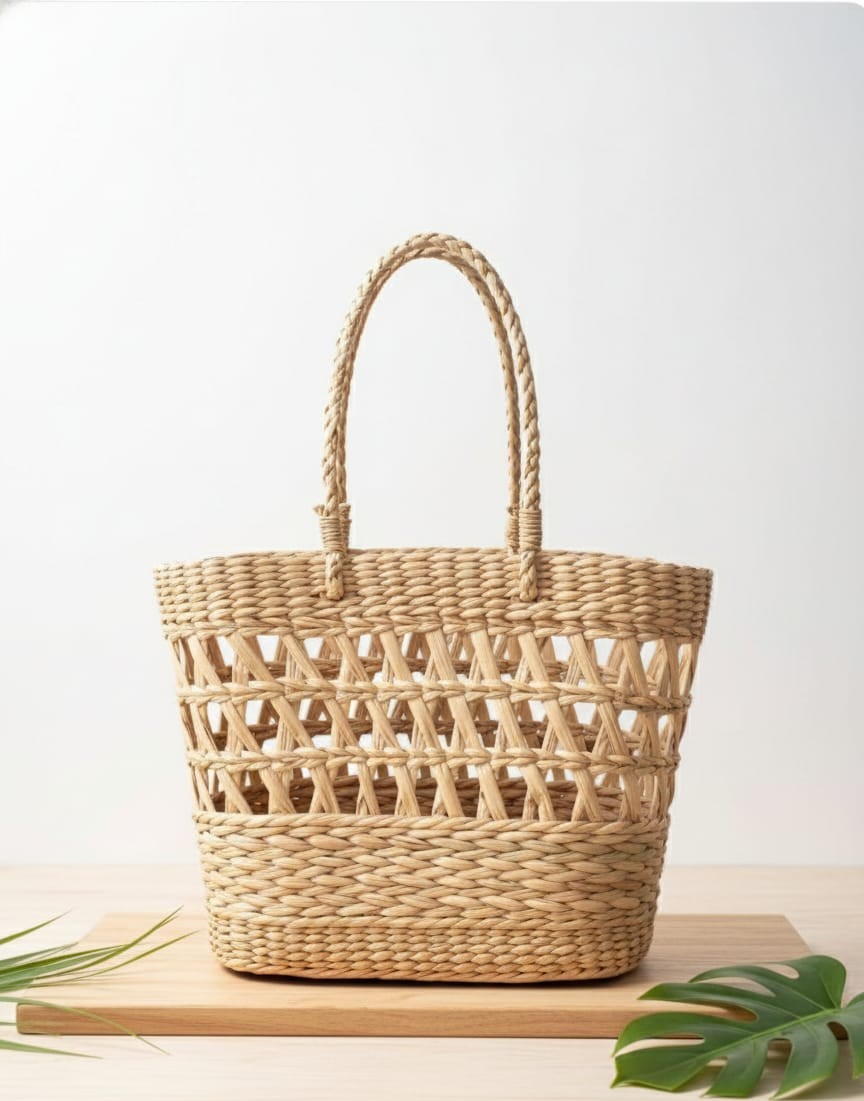Jali Bag Big